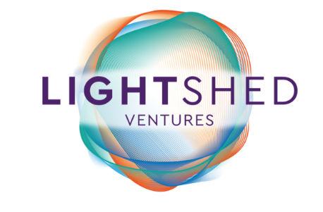 LightShed Ventures