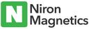 Niron Magnetics