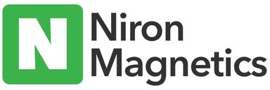 Niron Magnetics