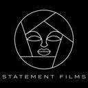 Statement Films