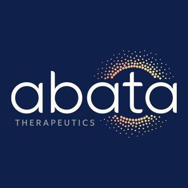 Series A - Abata Therapeutics