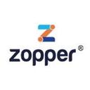 Zopper