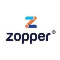 Zopper