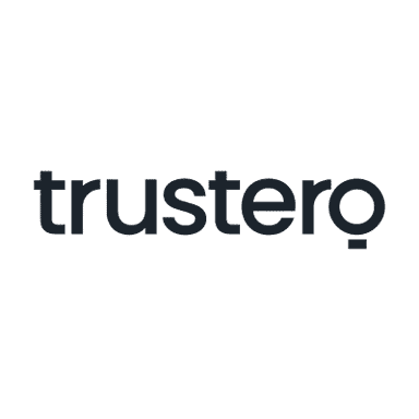 Seed Round - Trustero