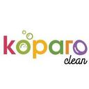 Koparo Clean