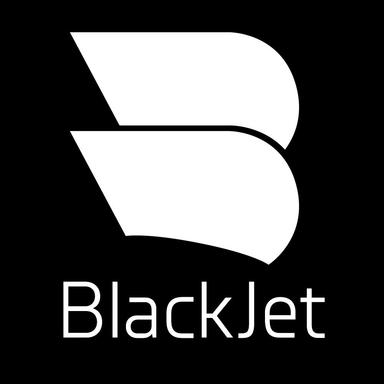 Venture Round - BlackJet