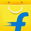 Flipkart