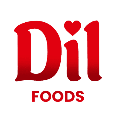 Seed Round - Dil Foods