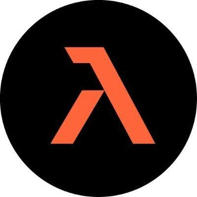 Seed Round - Lambda Finance