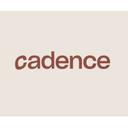 cadence