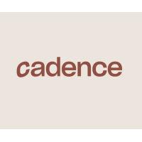 cadence