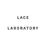 Seed Round - Lace Laboratory