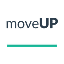 moveUP