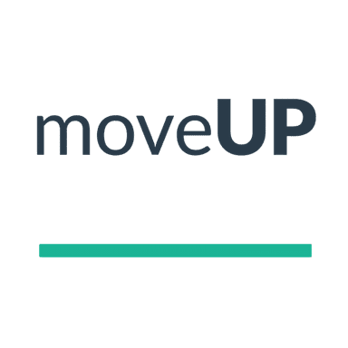 Seed Round - moveUP