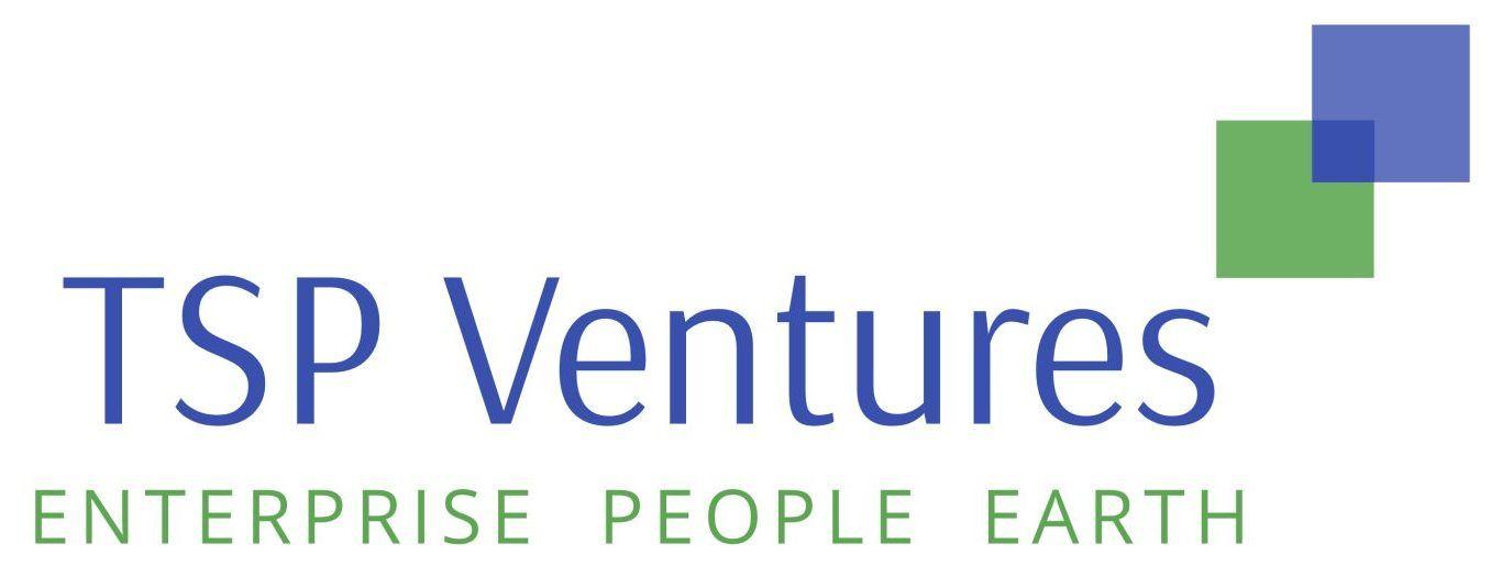 TSP Ventures