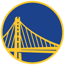 Golden State Warriors