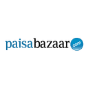 Paisabazaar.com