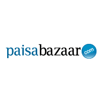 Paisabazaar.com