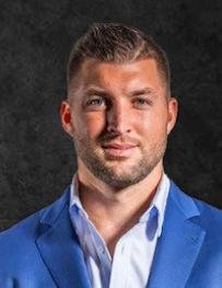 Tim Tebow