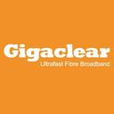 Gigaclear