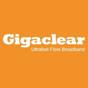 Debt Financing - Gigaclear