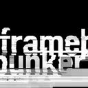 framebunker