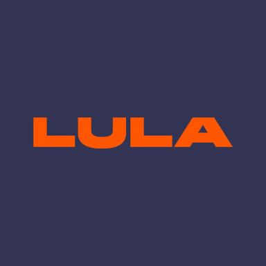 Series B - Lula