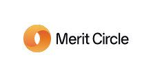 Merit Circle