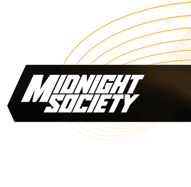 Midnight Society