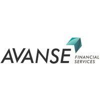 Private Equity Round - Avanse Financial Services