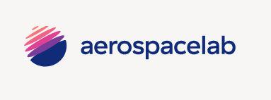 Aerospacelab