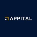 Appital