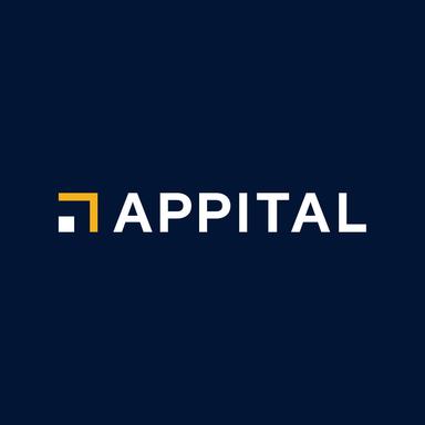 Appital