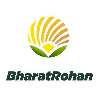 BharatRohan