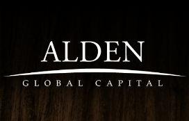 Alden Global Capital