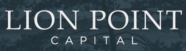 Lion Point Capital