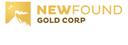 New Found Gold Corp.