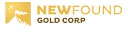 New Found Gold Corp.