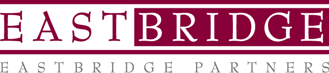 EastBridge Partners