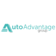 Venture Round - AutoAdvantage