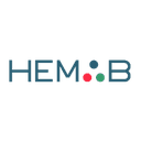 Hemab