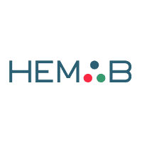 Hemab