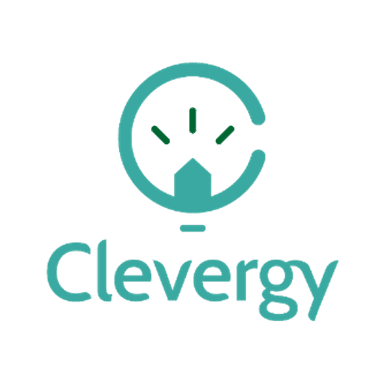 Seed Round - Clevergy