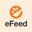 eFeed