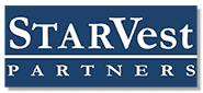 StarVest Partners