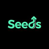 Seed Round - Seeds