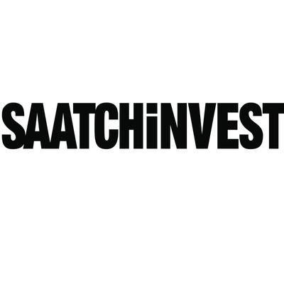 SAATCHiNVEST