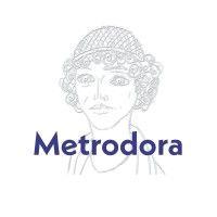 Metrodora Ventures