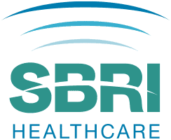 SBRI Healthcare