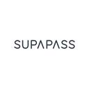 SupaPass